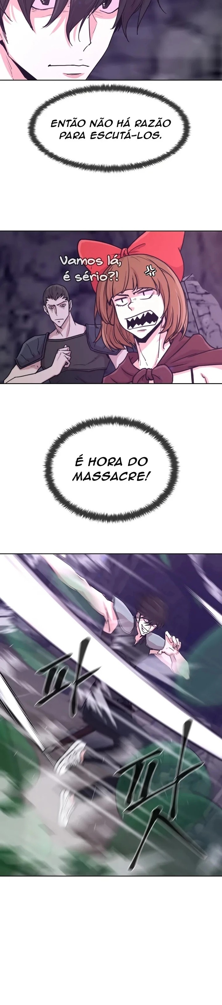 Cap 7 página 40