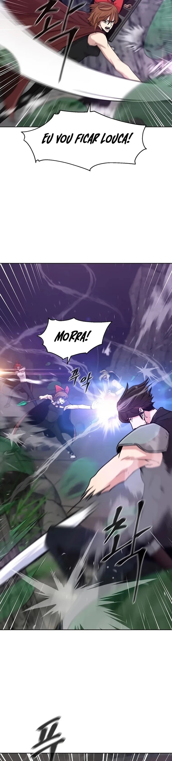 Cap 7 página 42