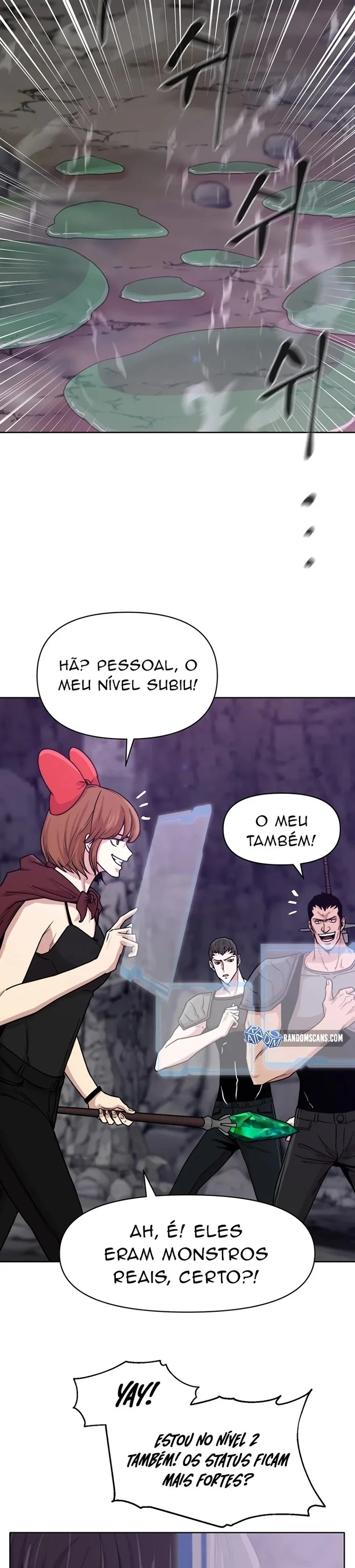 Cap 7 página 43