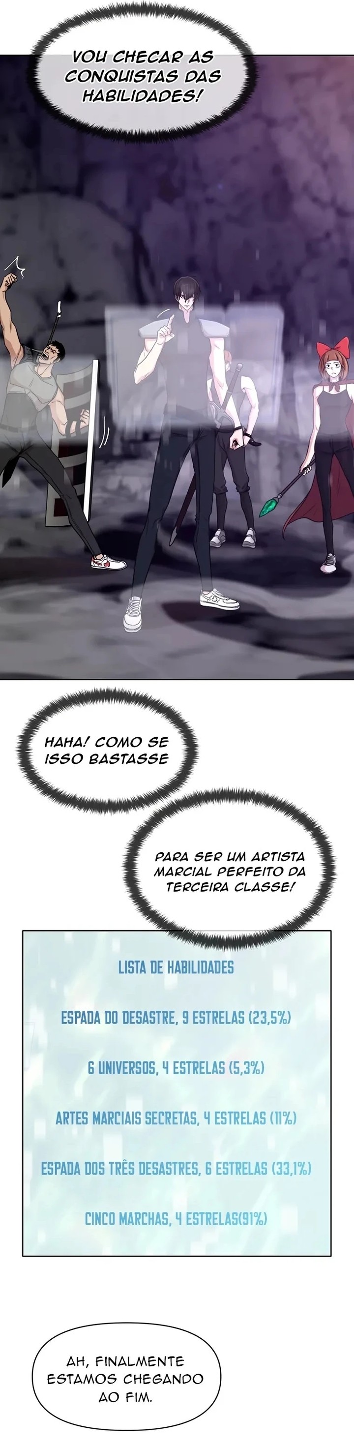 Cap 7 página 45