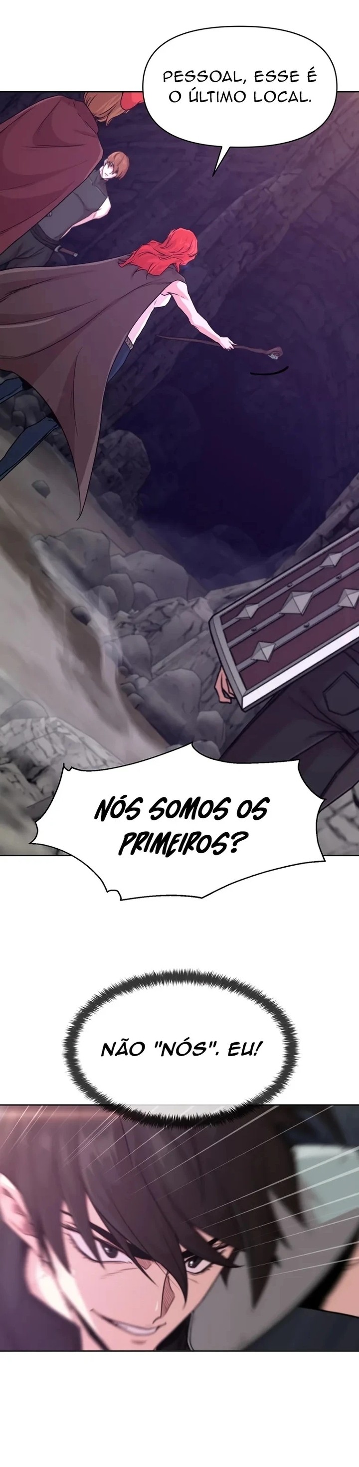 Cap 7 página 46