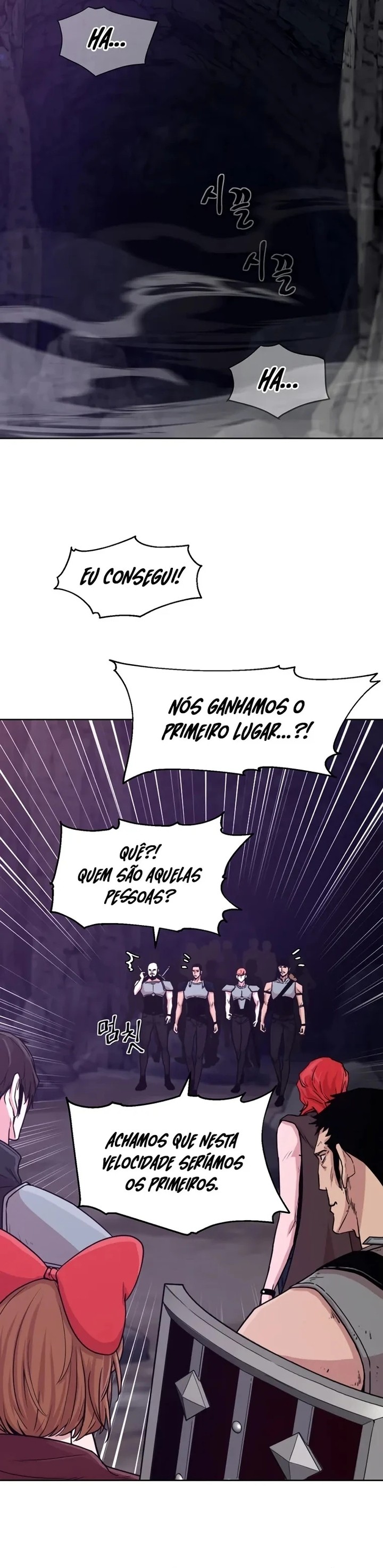Cap 7 página 48