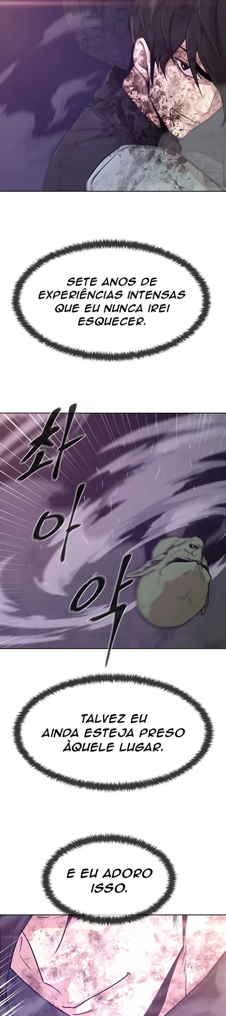 Cap 7 página 5