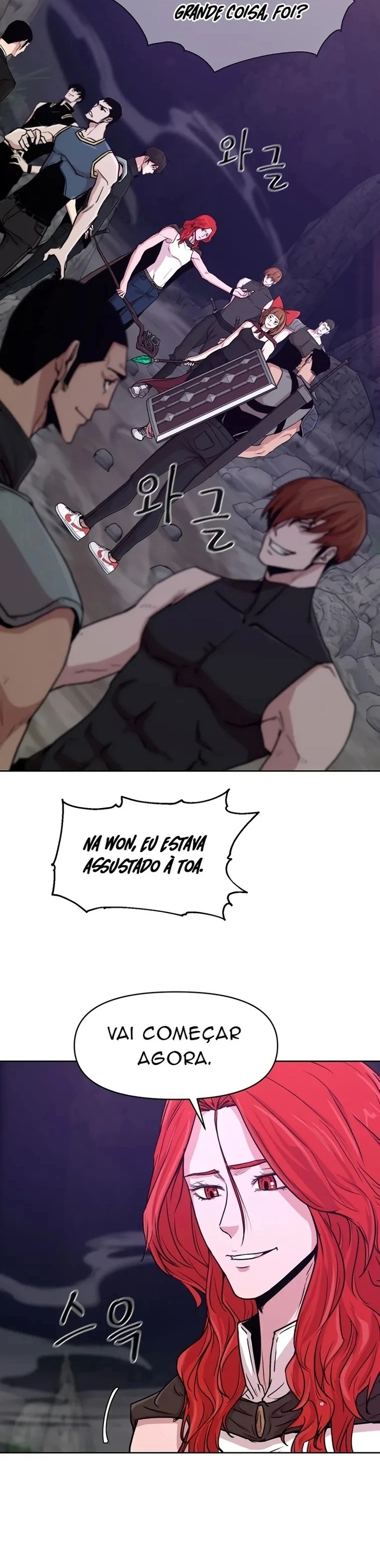 Cap 7 página 51