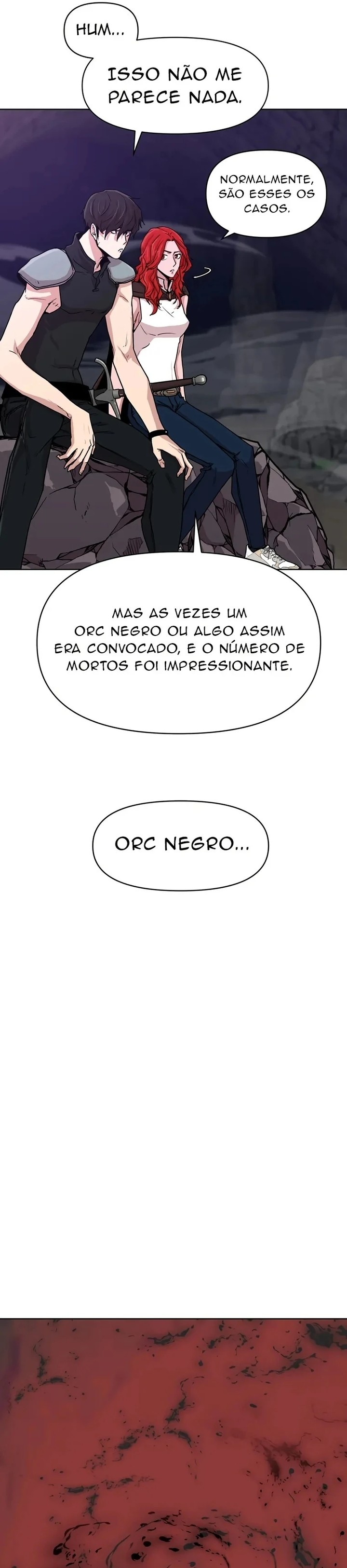 Cap 7 página 53