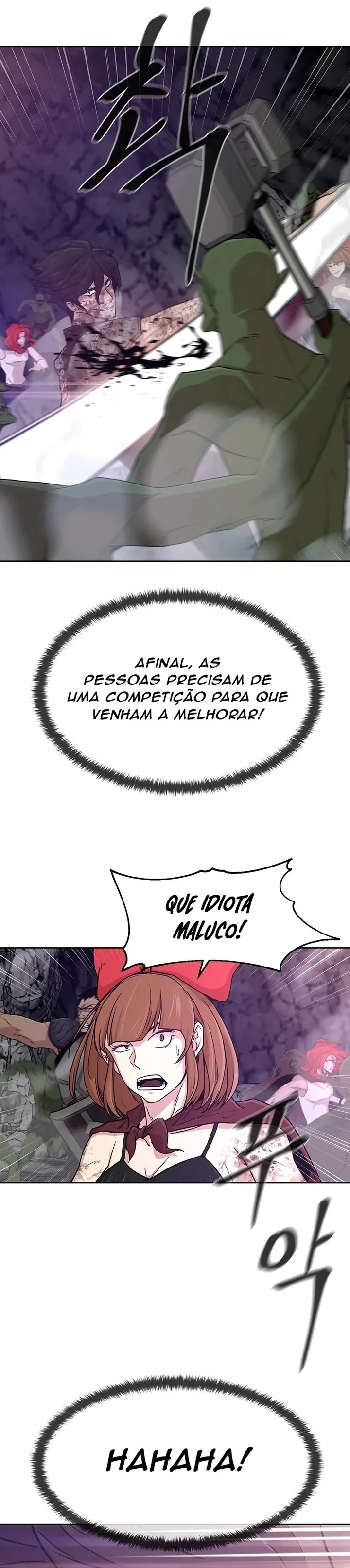 Cap 7 página 7