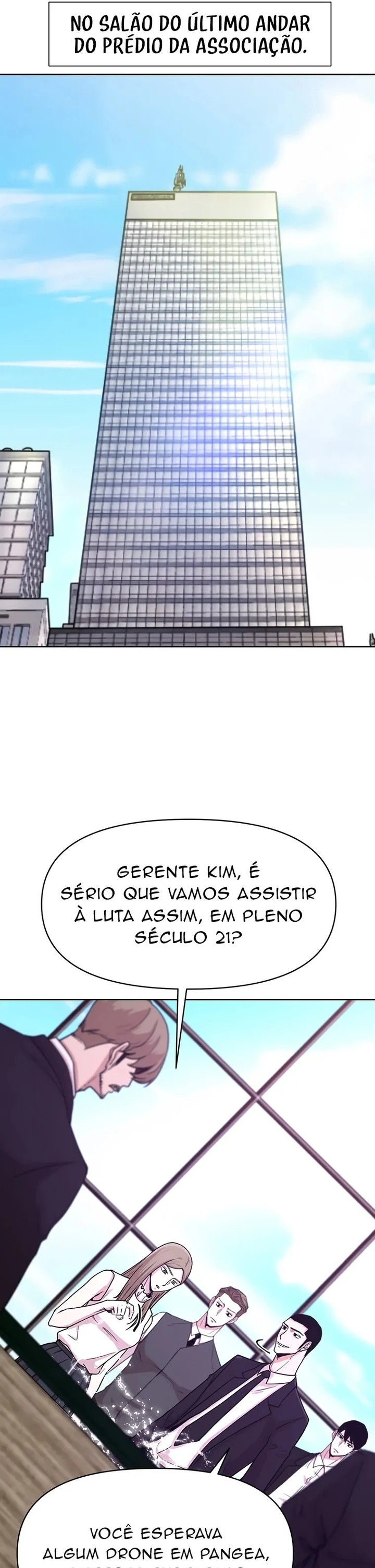 Cap 7 página 9