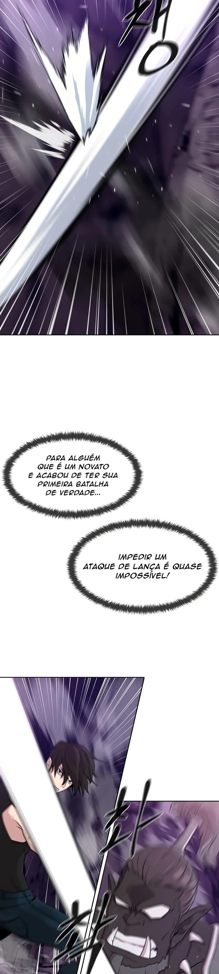 Cap 8 página 10