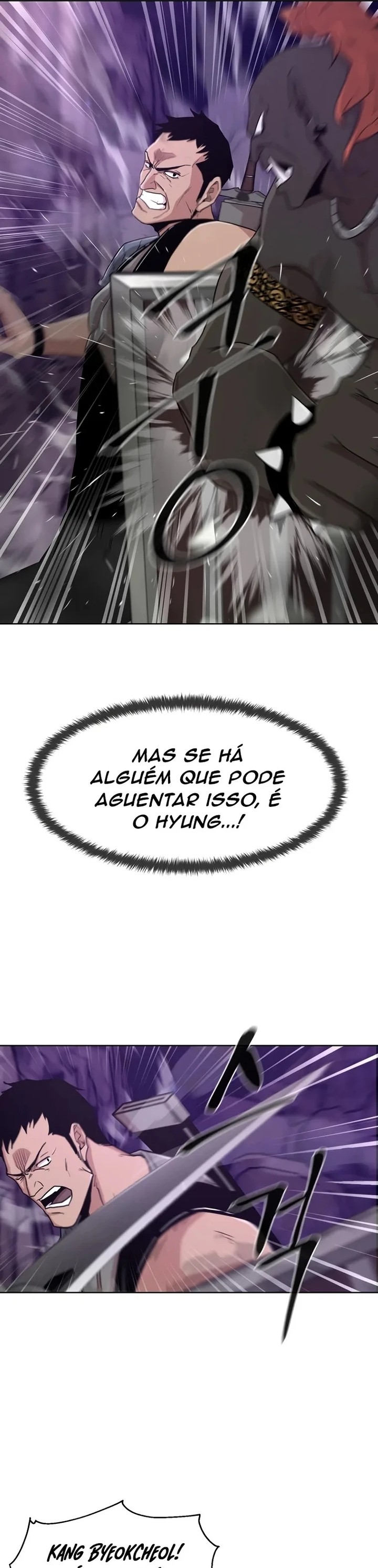 Cap 8 página 12