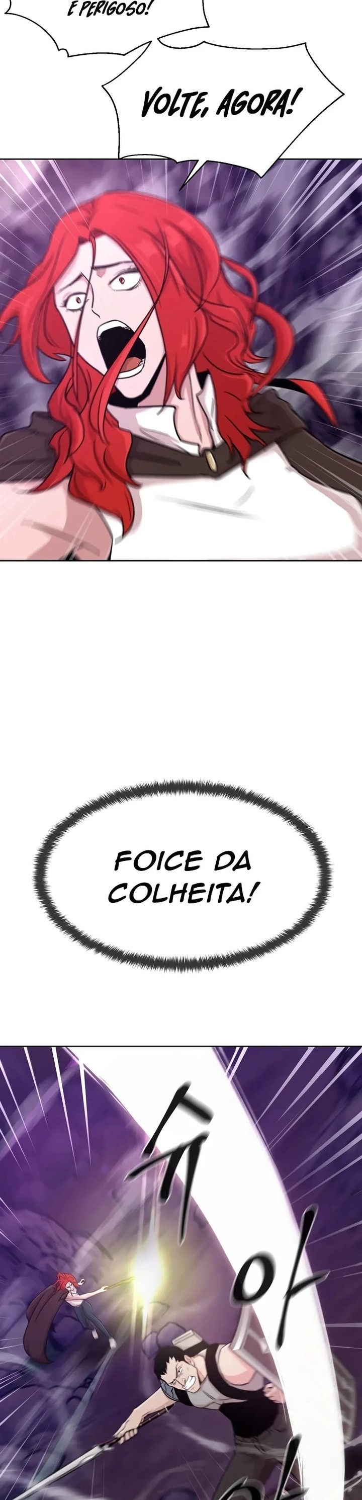 Cap 8 página 13