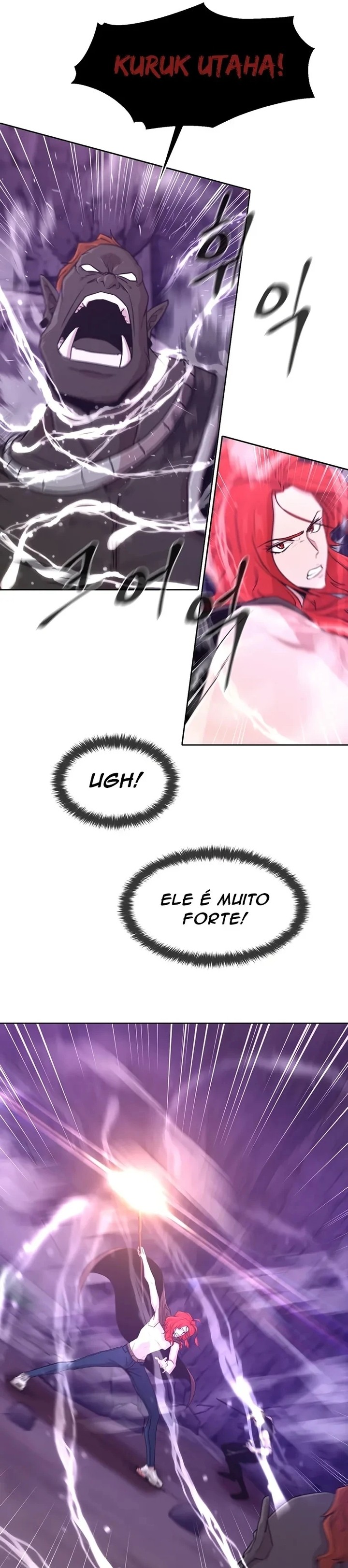 Cap 8 página 16