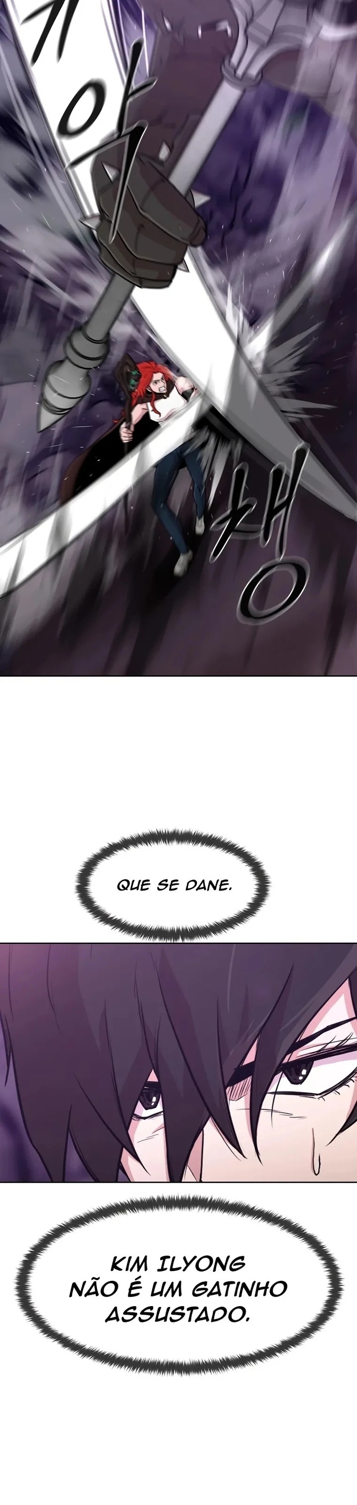 Cap 8 página 22