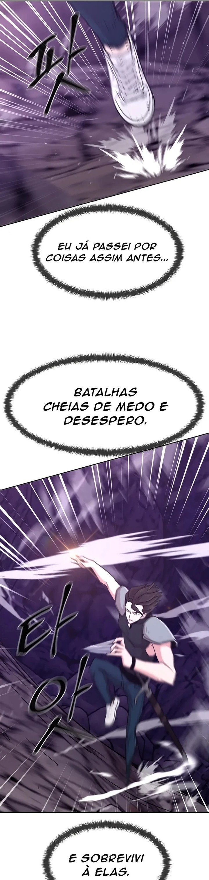Cap 8 página 24