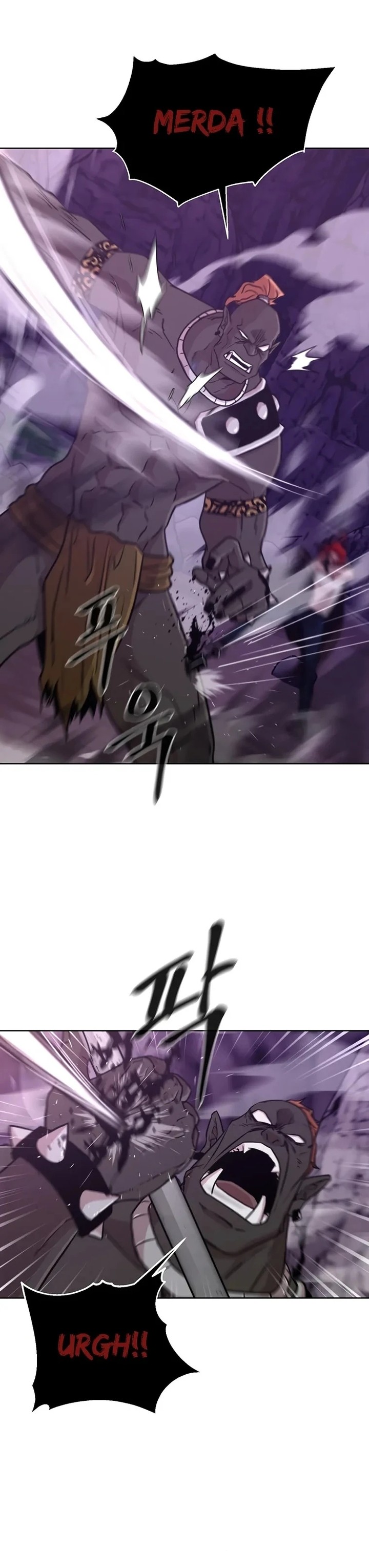 Cap 8 página 27