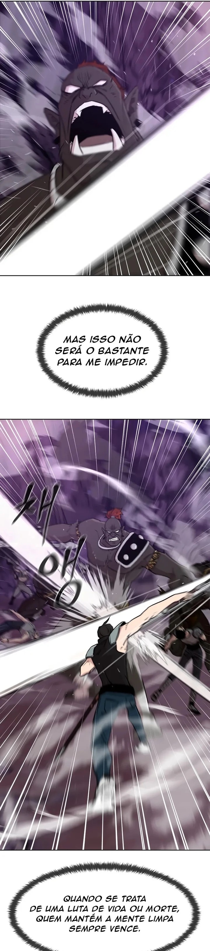 Cap 8 página 32