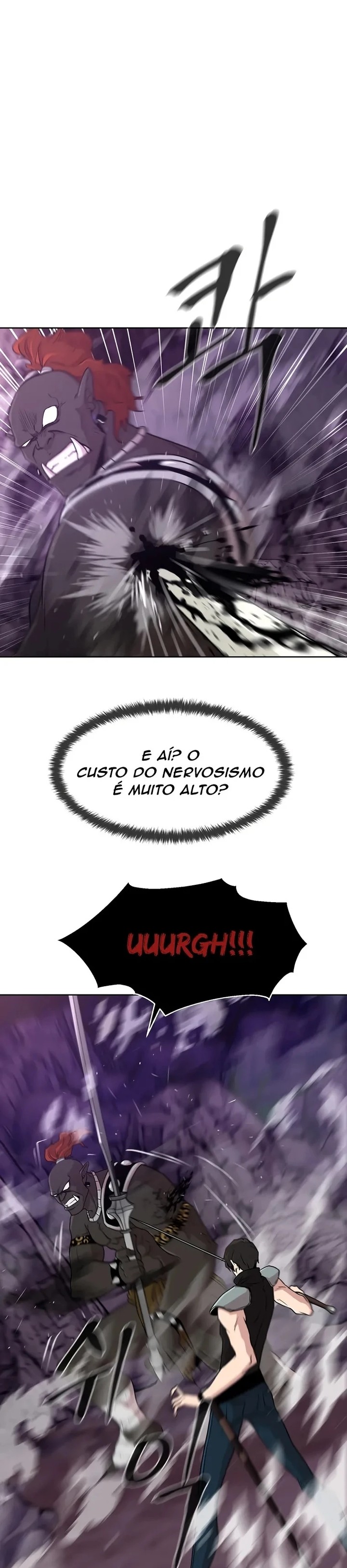 Cap 8 página 34