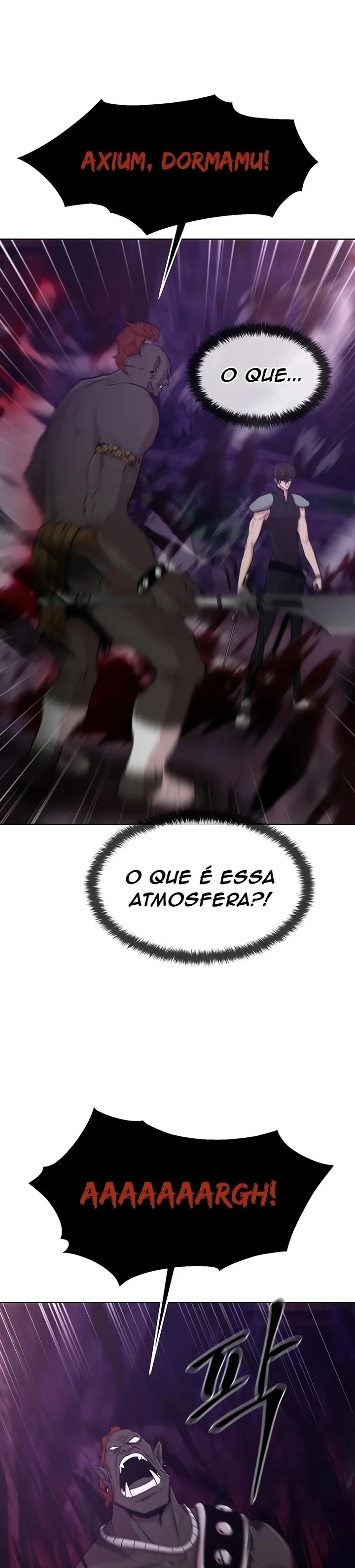 Cap 8 página 41