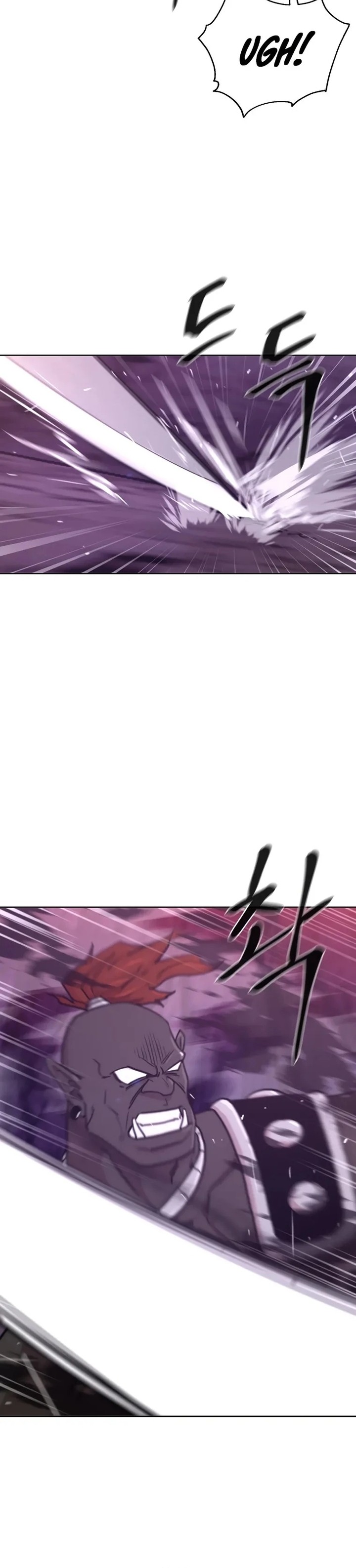 Cap 8 página 43