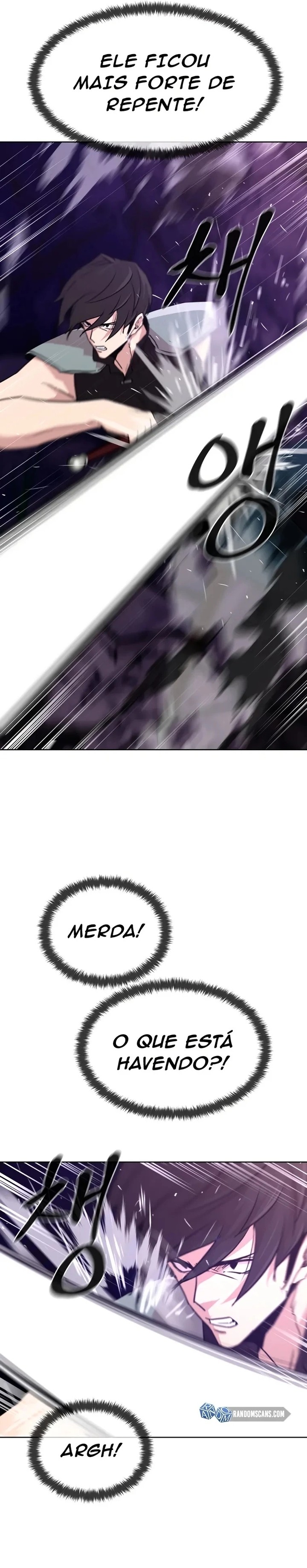 Cap 8 página 44