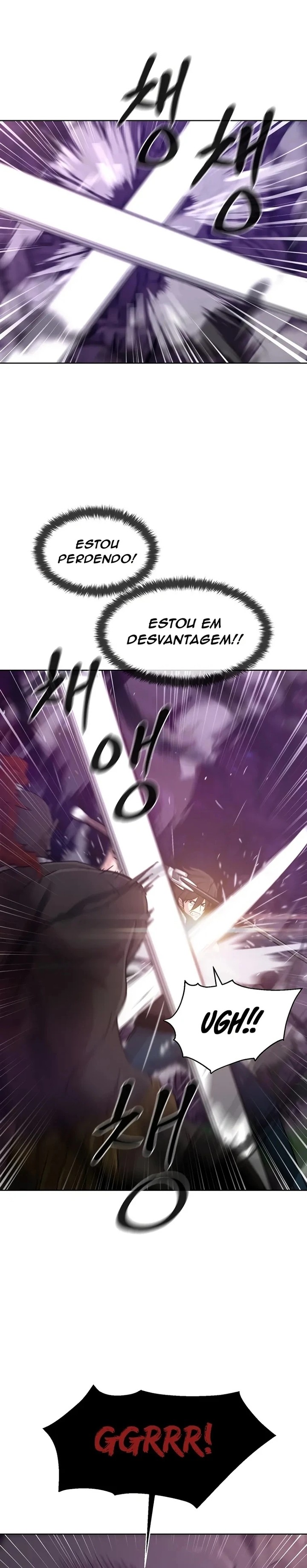 Cap 8 página 45