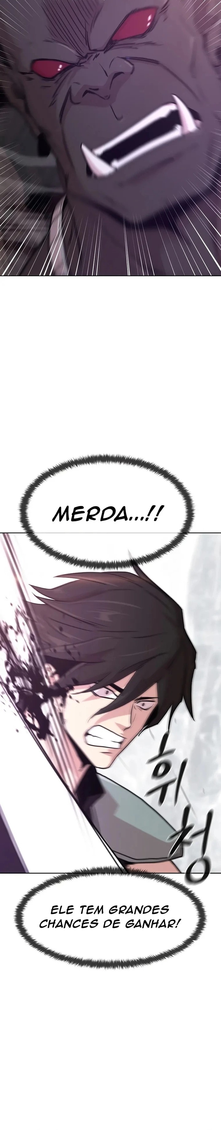 Cap 8 página 46