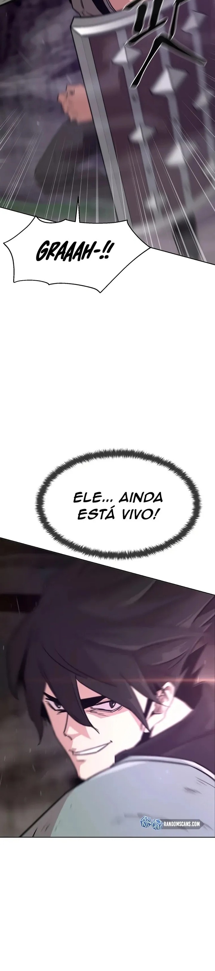 Cap 8 página 49