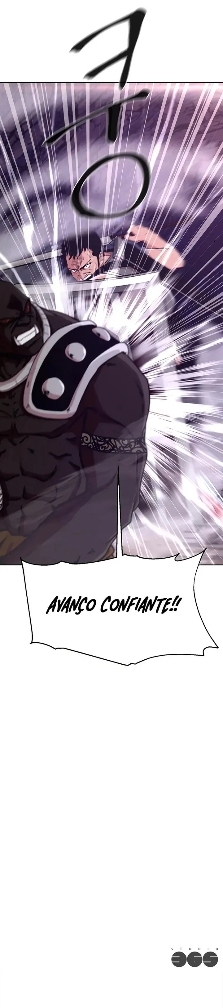 Cap 8 página 50