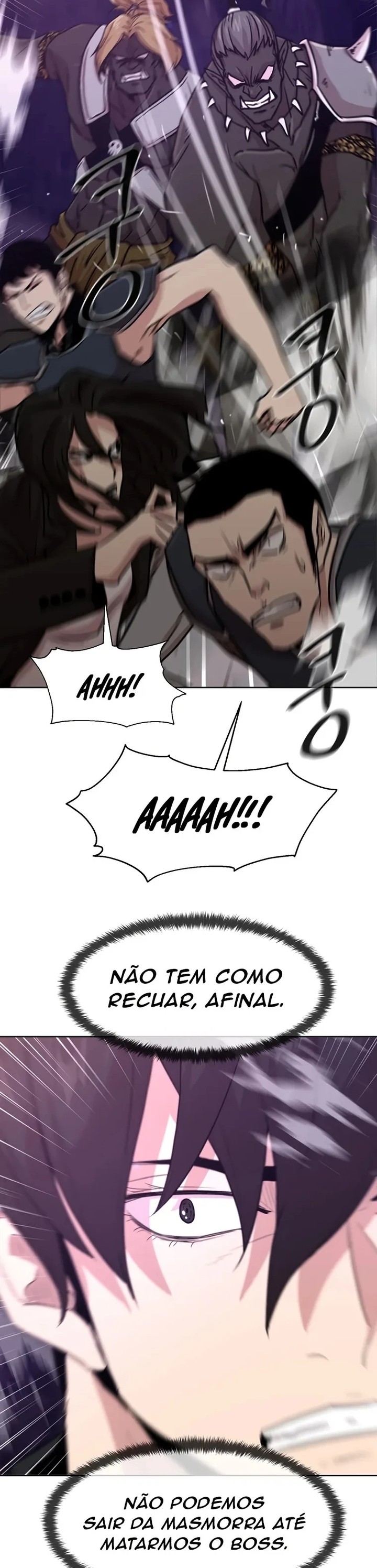 Cap 9 página 10