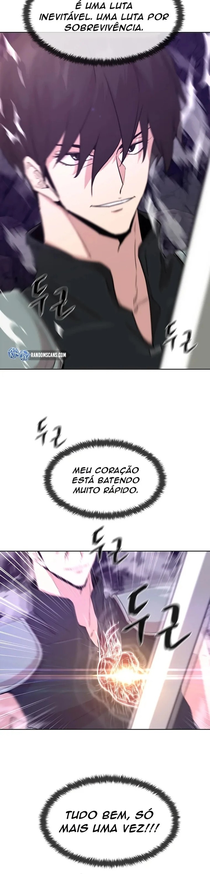 Cap 9 página 12