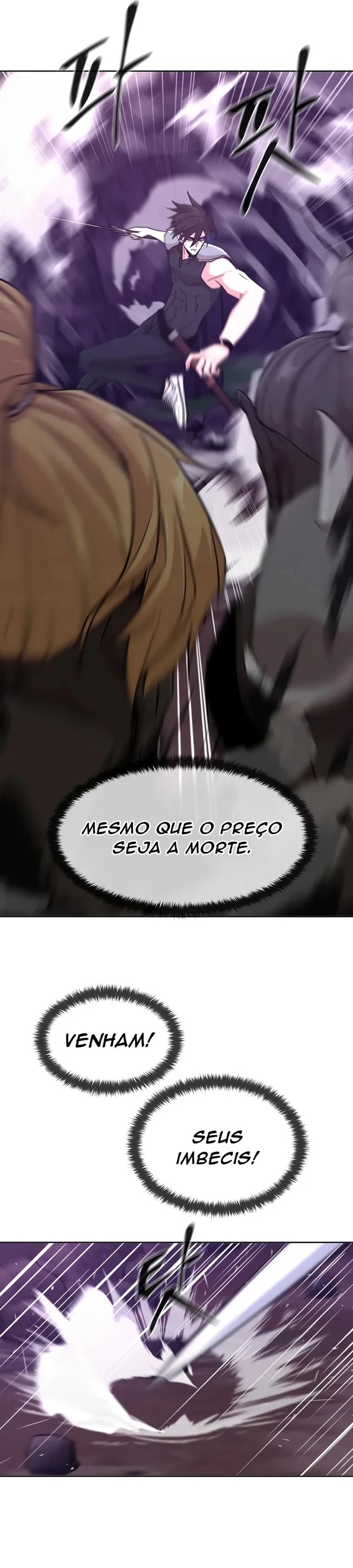 Cap 9 página 13