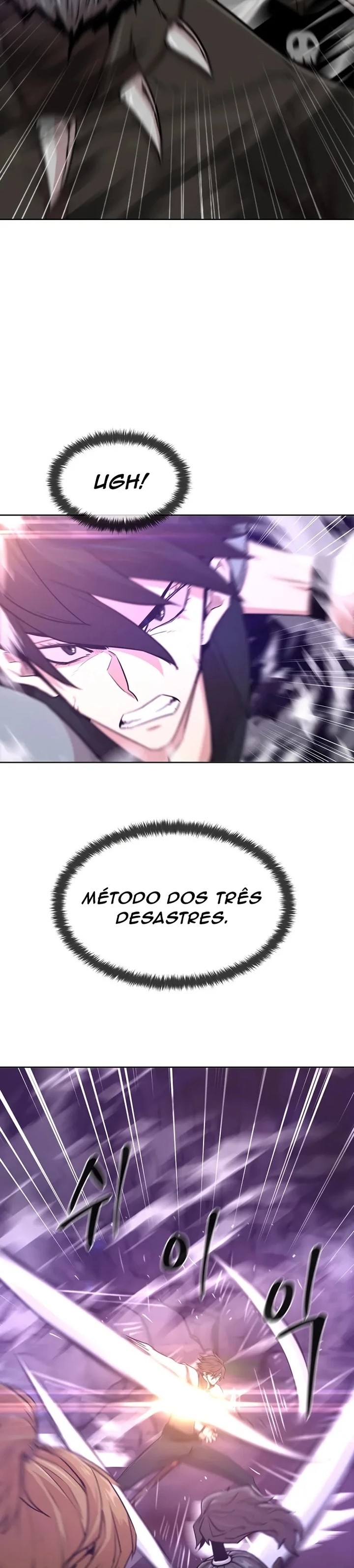 Cap 9 página 15