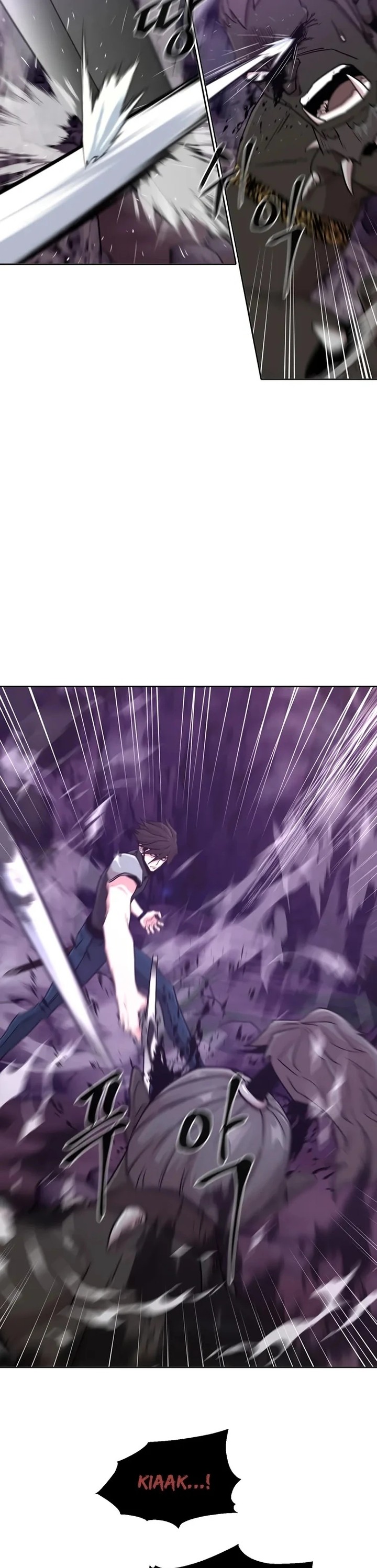 Cap 9 página 23