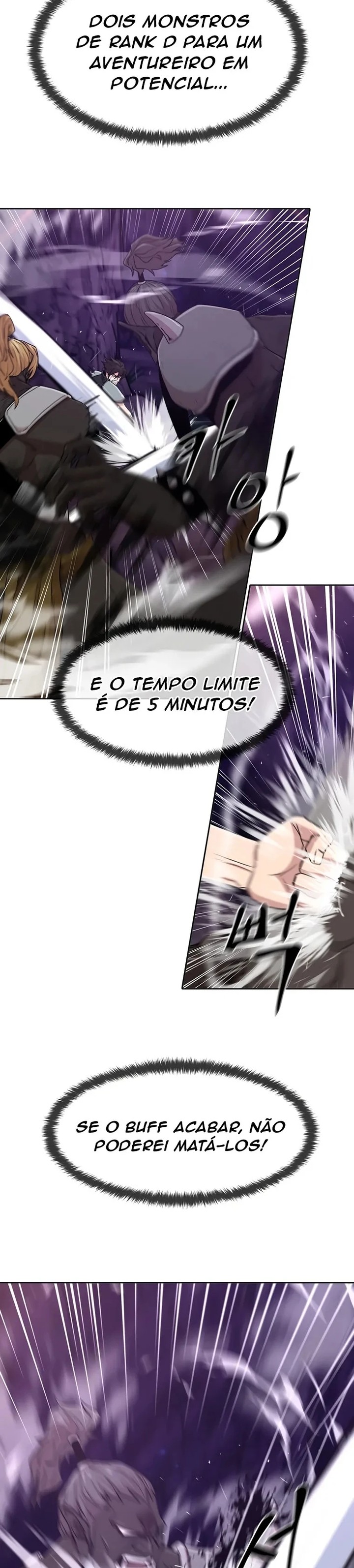 Cap 9 página 26
