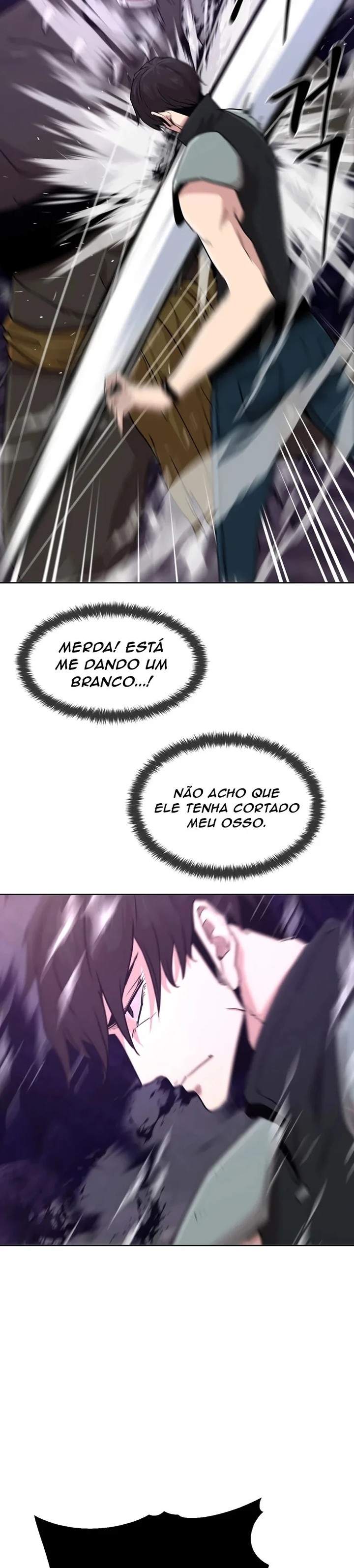 Cap 9 página 27