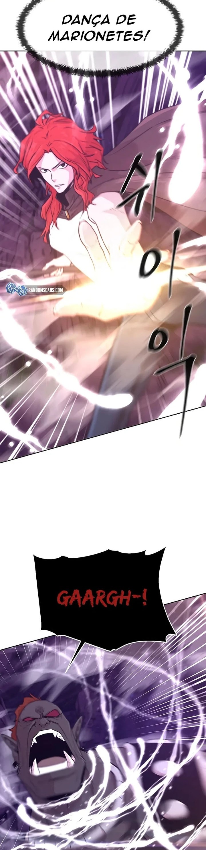 Cap 9 página 3