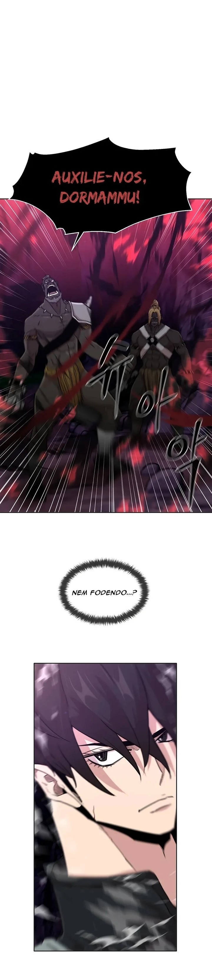 Cap 9 página 31