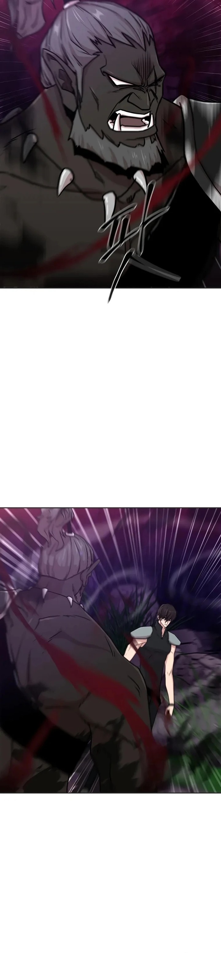 Cap 9 página 33