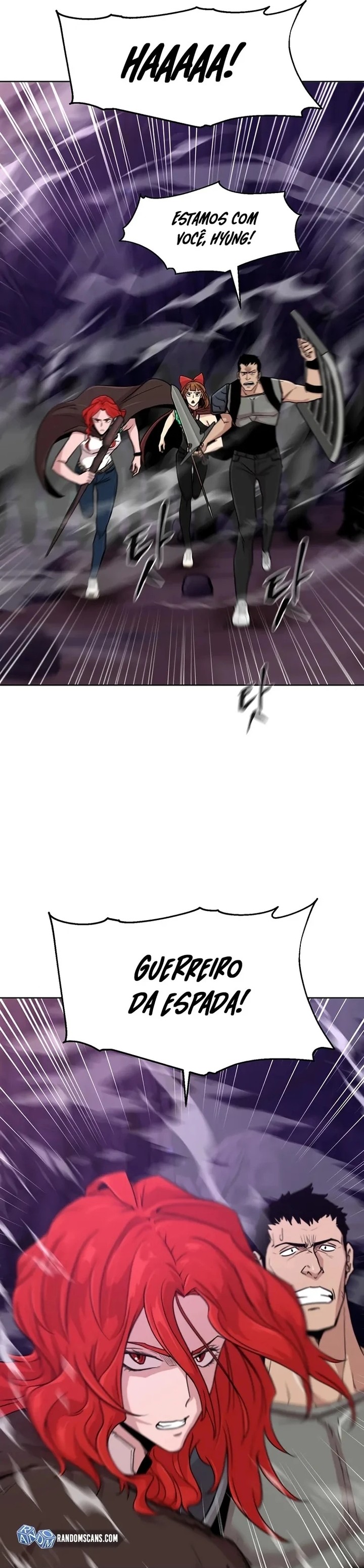 Cap 9 página 34