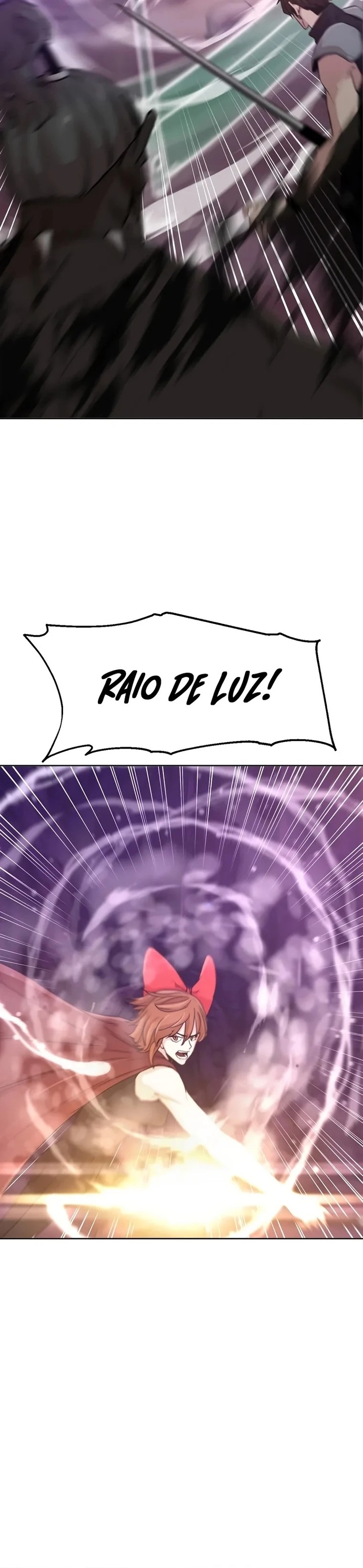 Cap 9 página 36