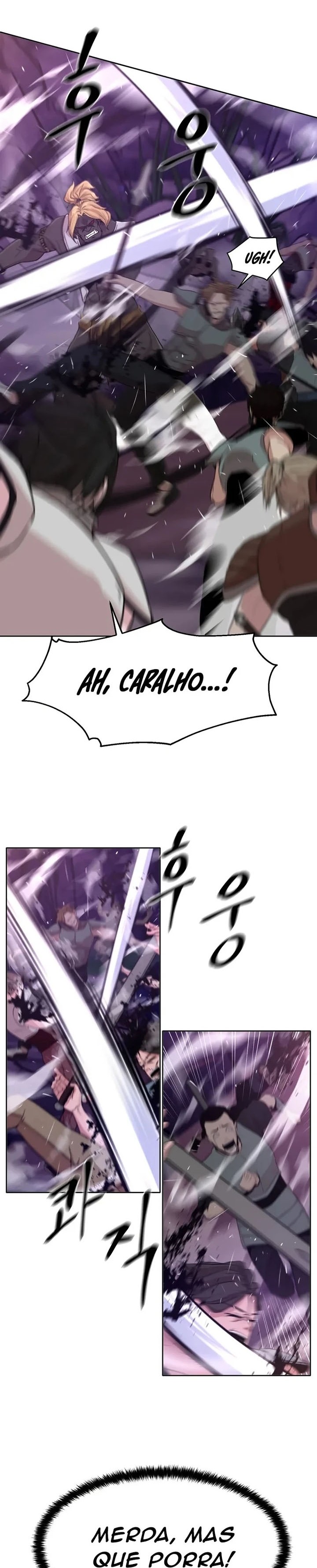 Cap 9 página 38