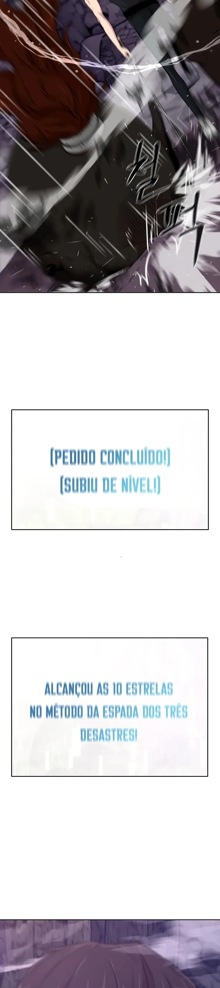 Cap 9 página 6