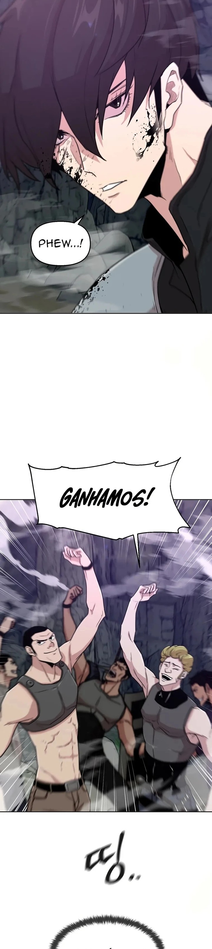 Cap 9 página 7