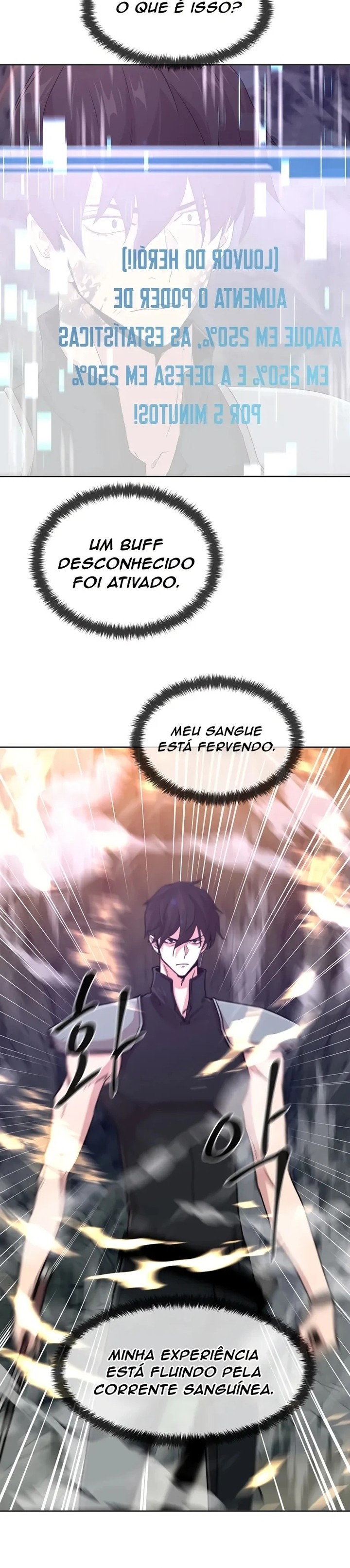 Cap 9 página 8