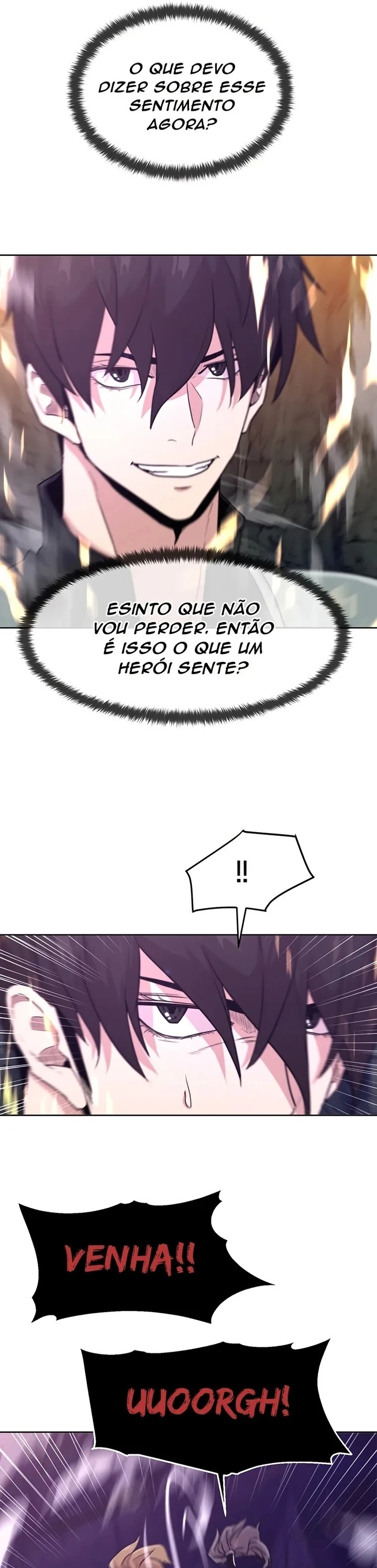 Cap 9 página 9
