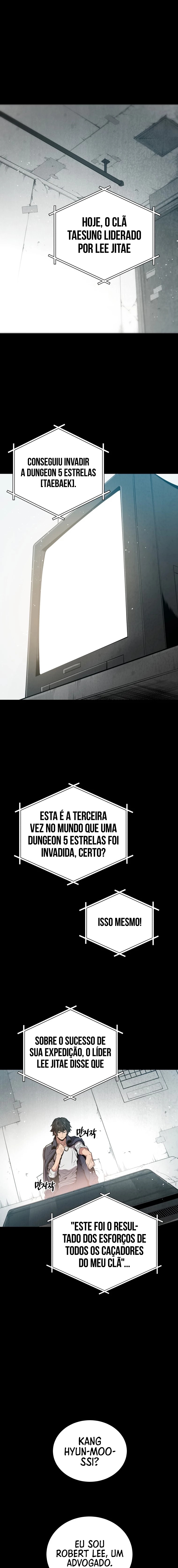 Cap 0 página 14
