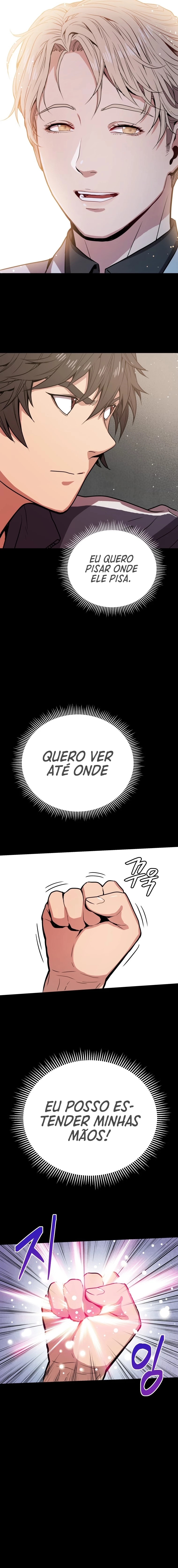 Cap 0 página 16