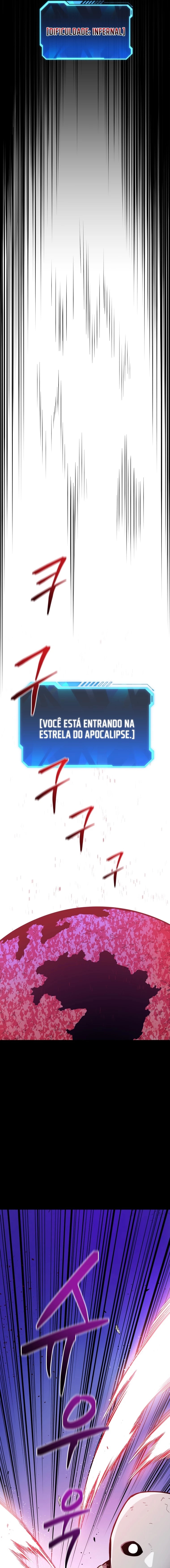 Cap 0 página 20
