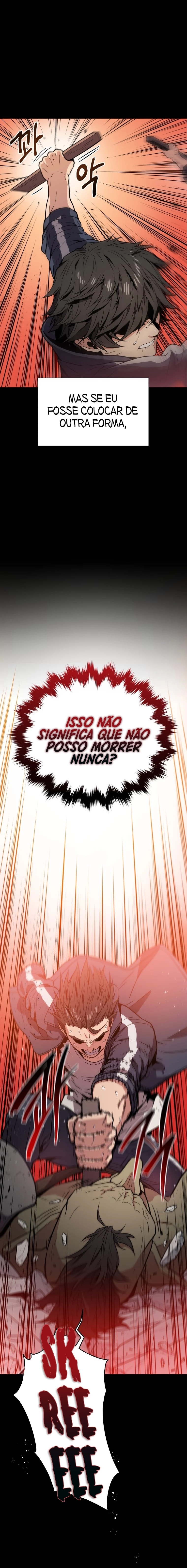 Cap 0 página 24
