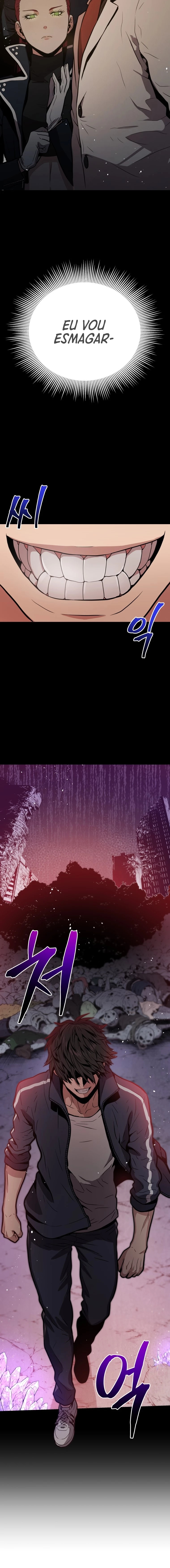 Cap 0 página 34