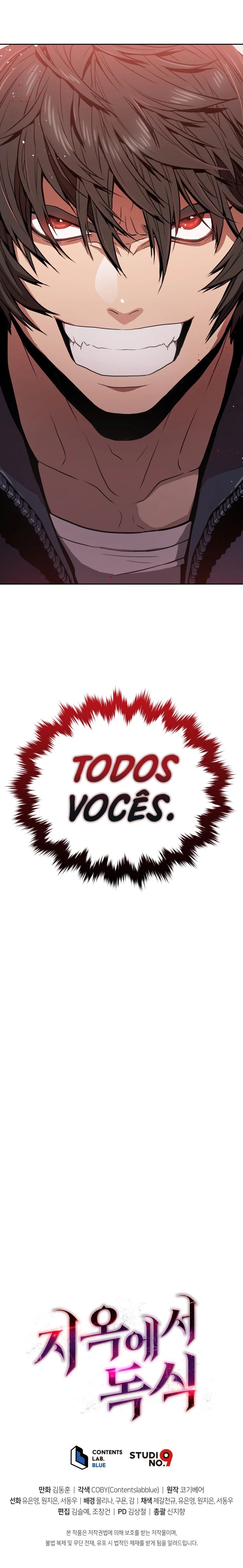 Cap 0 página 35